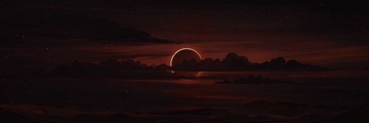 𝕎𝕪𝕟𝕥𝕒𝕣𝕒's banner