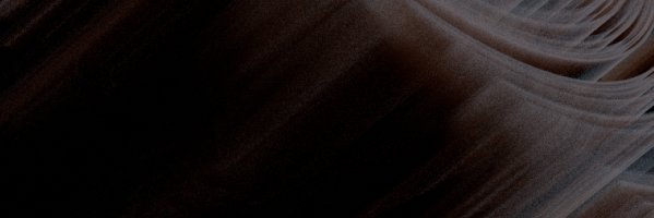 Taylor's banner