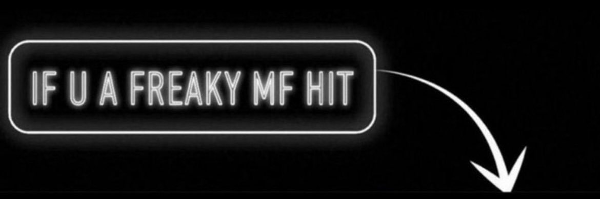 AK-47💕's banner
