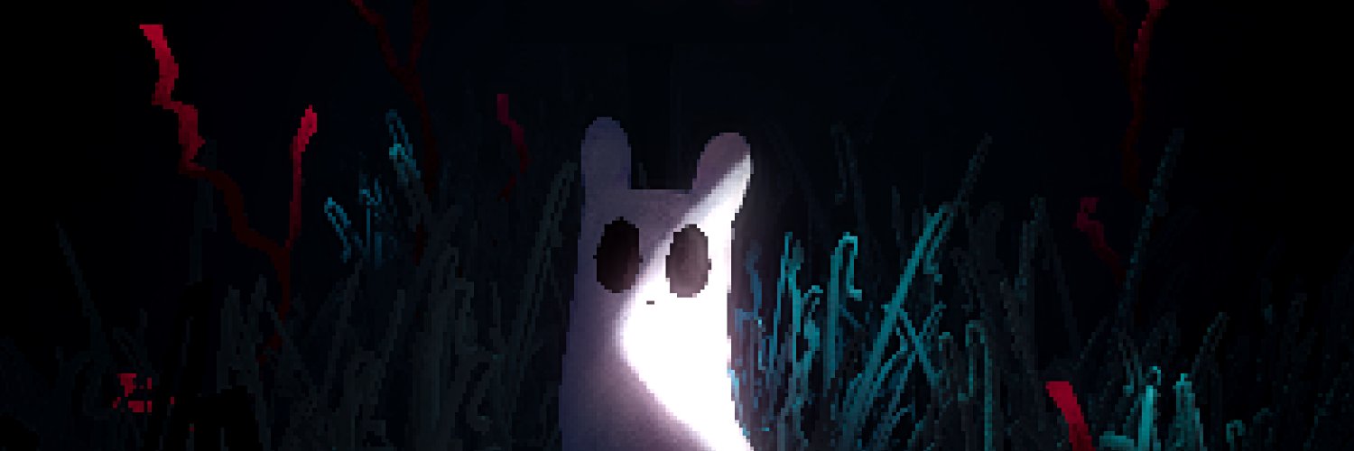 Gr4y's banner