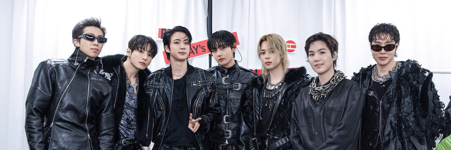 𝒦𝒾𝓂˚🧸✮⁀જ✈︎ 🪭's banner