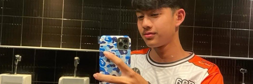 เล่นแก้เบื่อ (รักจริง11)'s banner