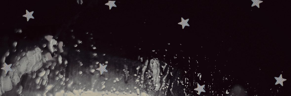 家人们我能减肥成功吗's banner