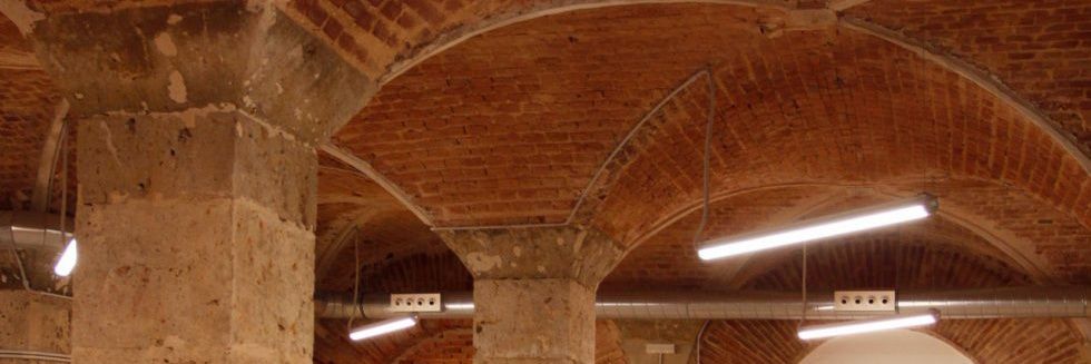 Giovanni Olcese 🌿's banner