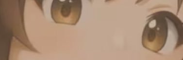 カワウソ's banner