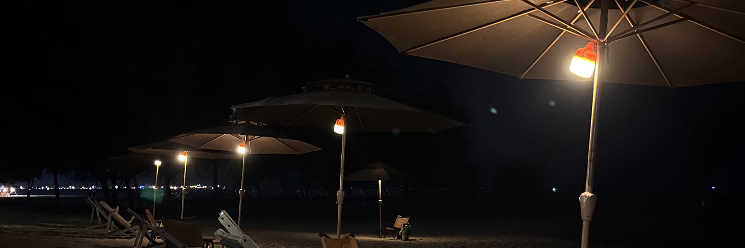 aa_xxalice's banner