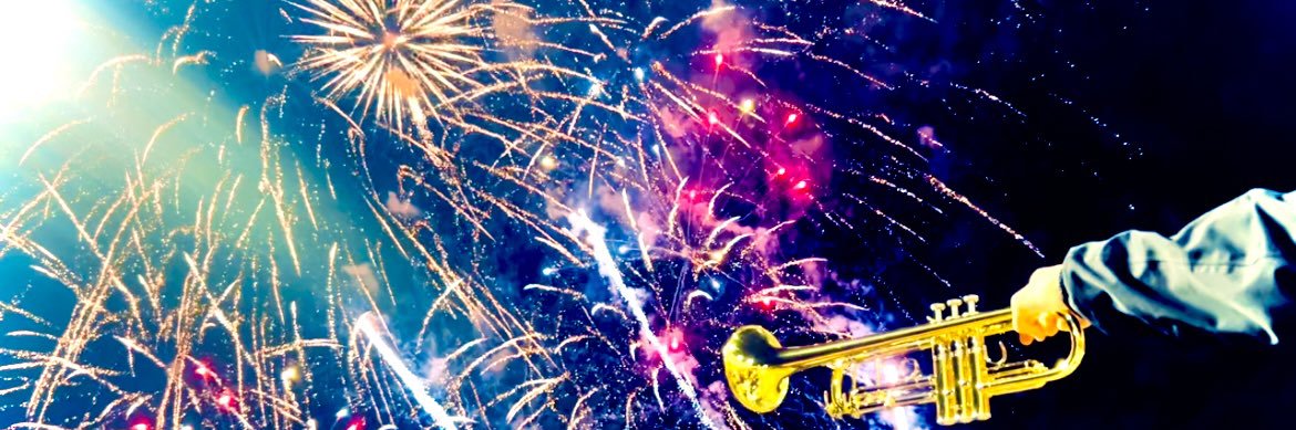 らっぱニキ's banner