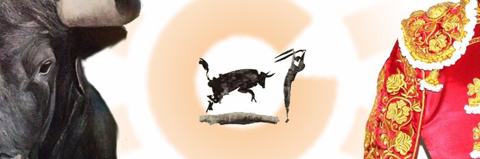 carrusel taurino's banner