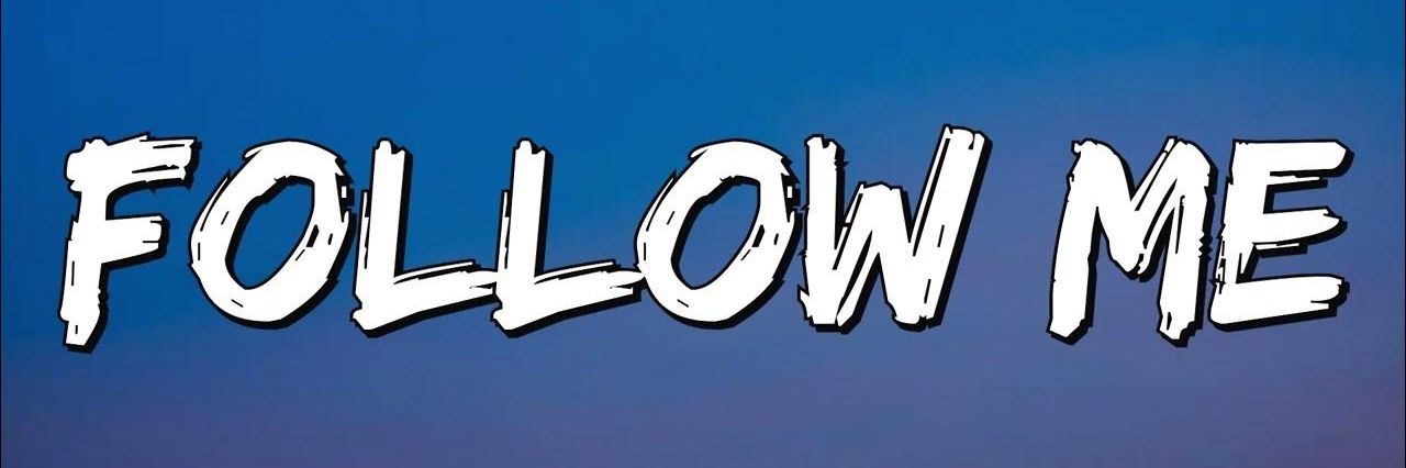 Shivam Saxena's banner
