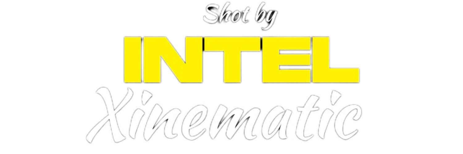 Intel_Xinematic01🧨's banner