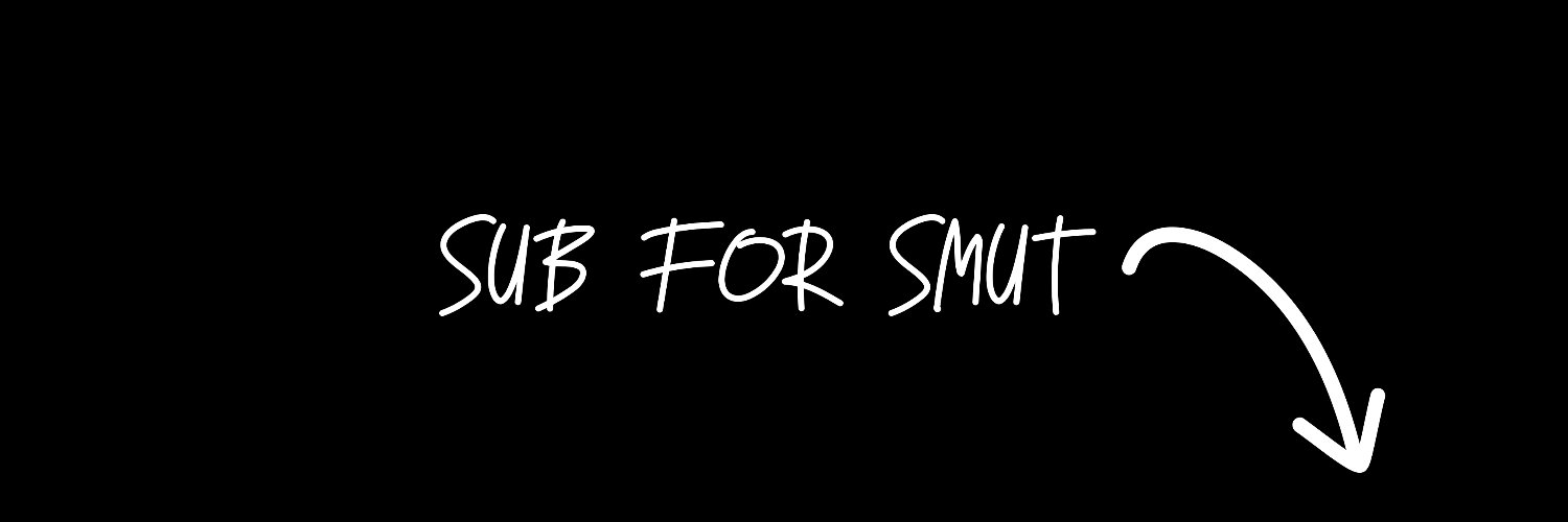 Ch0rn2's banner