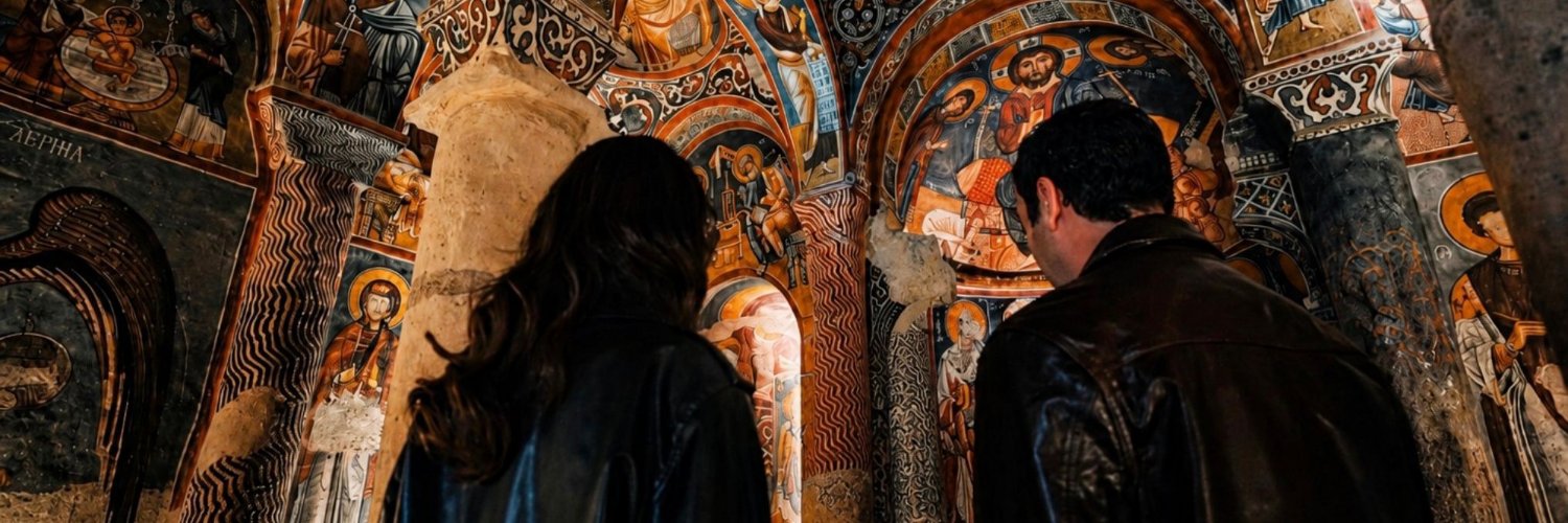 𝚁𝙴𝙼𝙸's banner