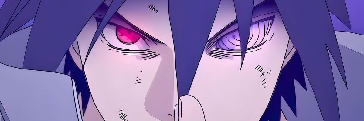 Afiskay's banner
