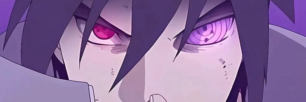 Afiskay's banner