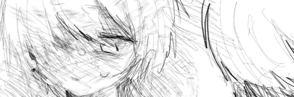 白依病院's banner