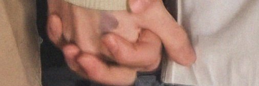 .'s banner