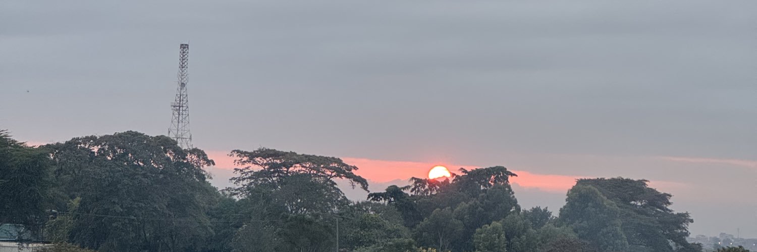 CarinaSpicy's banner