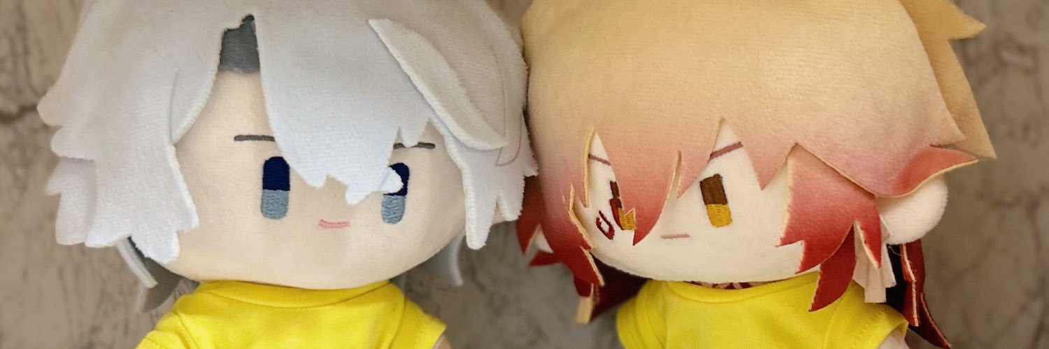 ちょこみんと's banner