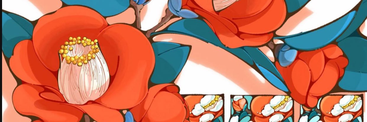 はなちゃんの足裏 🦶👅😋's banner