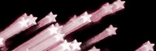 𝙉𝙊𝙑𝘼's banner