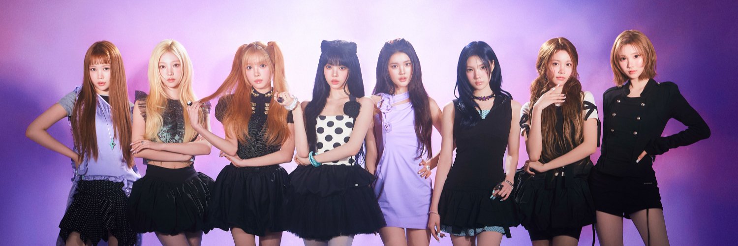 Tee 티티's banner