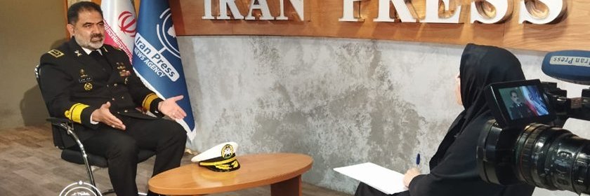 ⛔🌐 آرزو راد، خبرنگار's banner