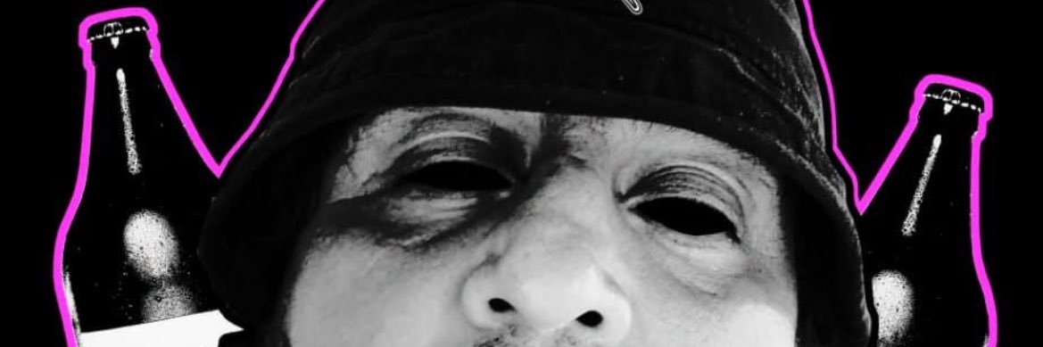 Z O M B I E E 🧟‍♂️🧟‍♂️'s banner