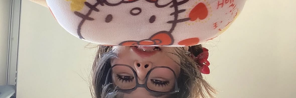 Bunny ChuChu's banner