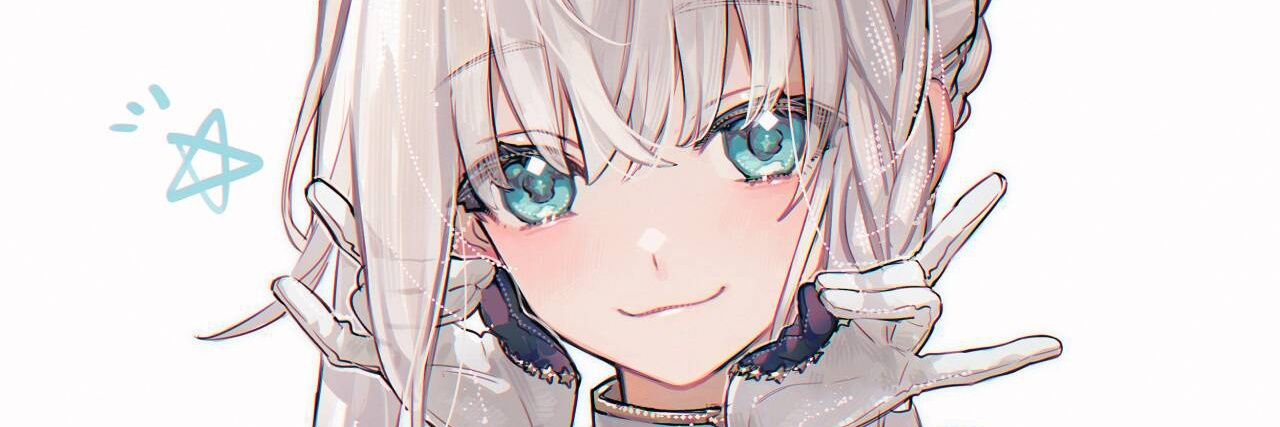 miko's banner
