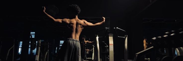 ᴘʜʏꜱɪQᴜᴇ HQ's banner