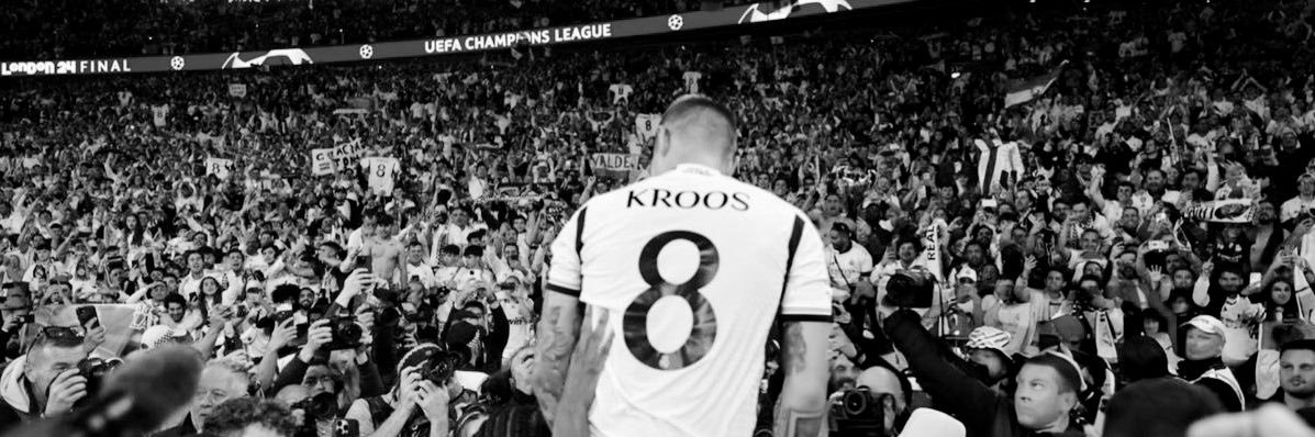 madridistas en apuros's banner