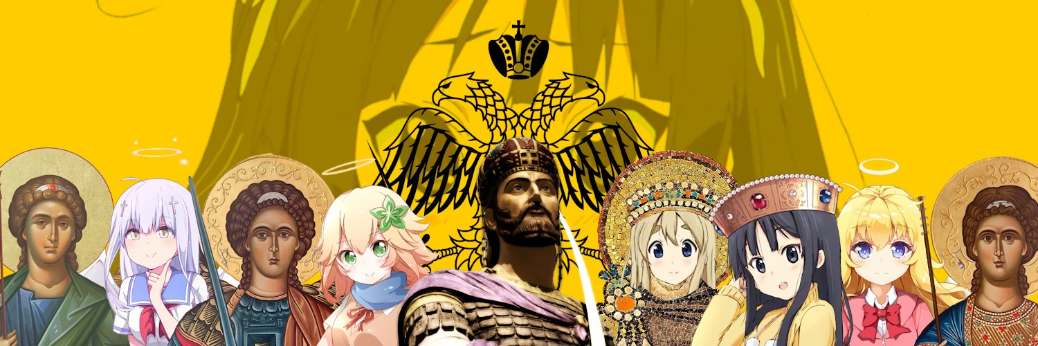 Μερκούριος Ξιφίας 🇬🇷's banner
