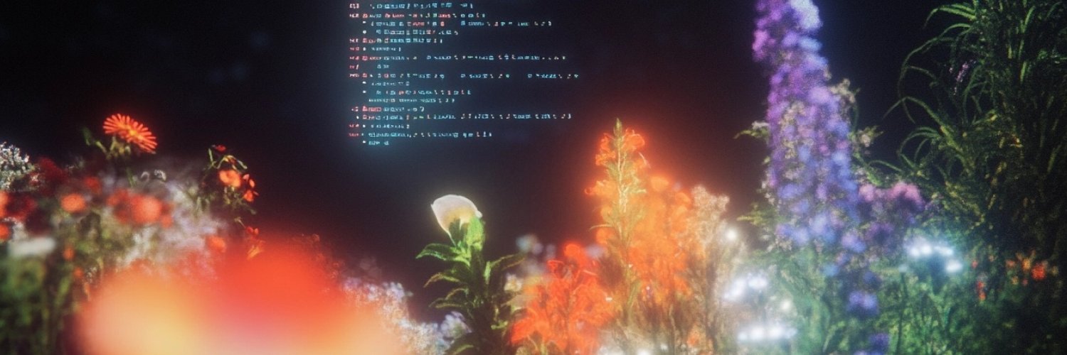 Perplexity Developers's banner