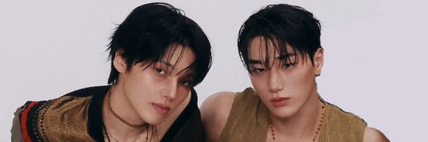 ais ৻ꪆ • hit tweet limit 💔's banner