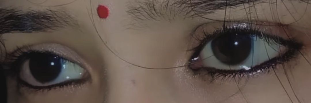 राधिका follow back 90%'s banner