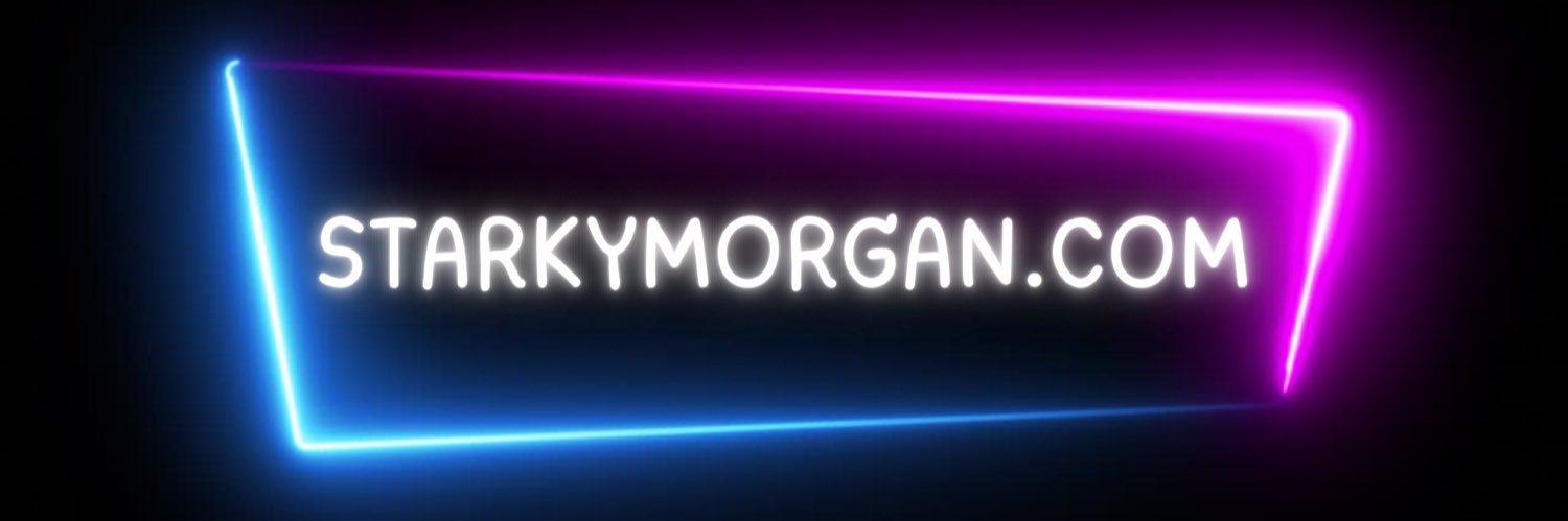 Domme Mommy ⛓️'s banner