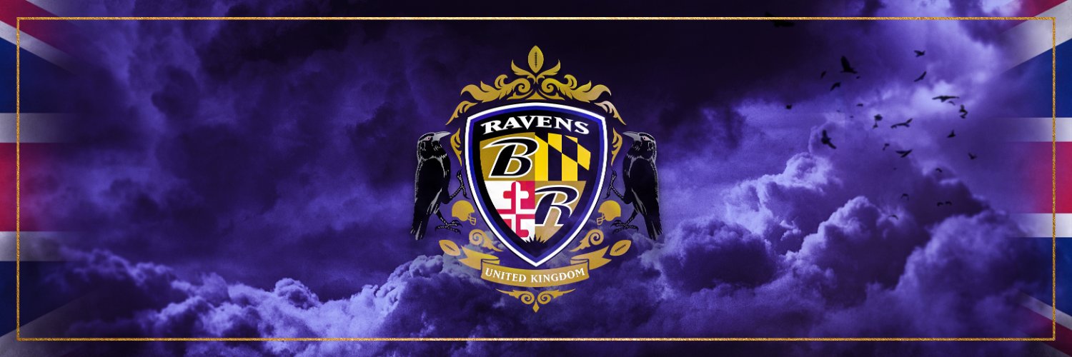 RavensinUK's banner