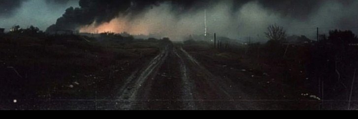𝚂𝙽𝙸𝙿𝙴𝙳™'s banner