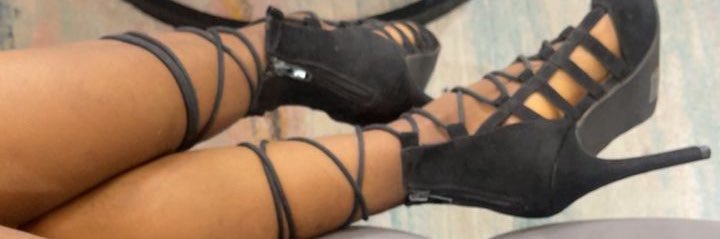 Brat Princess🫧୨୧'s banner