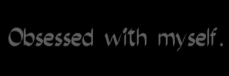 ︎༒︎⌞𝗄𝗒𝗋𝖾𝗅𝗅⌝︎︎༒︎'s banner