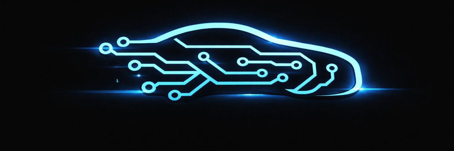 Amateur tuned's banner