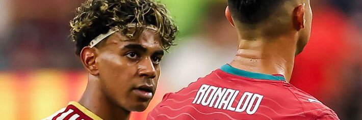 🇪🇸 •17 🥷🏾🙇🏾🇧🇷🇹🇬🇬🇭's banner