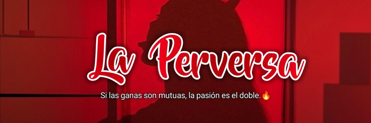 Pao Juarez's banner