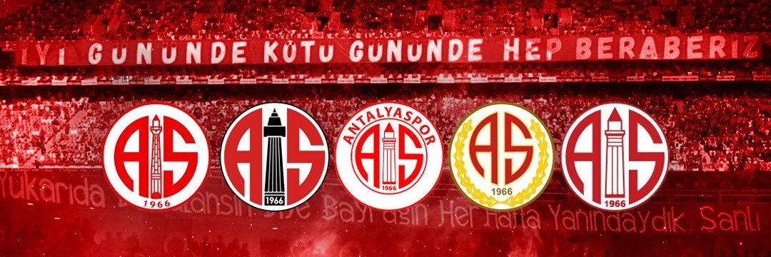 Antalyalı Duran 🇨🇴's banner