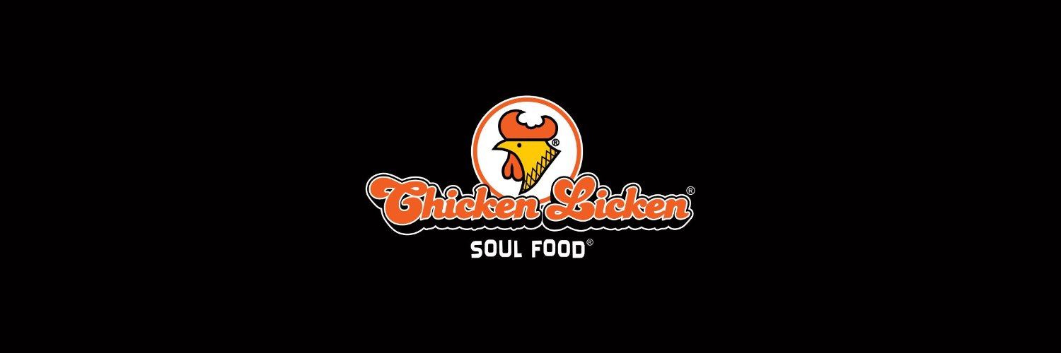 Chicken Licken®'s banner