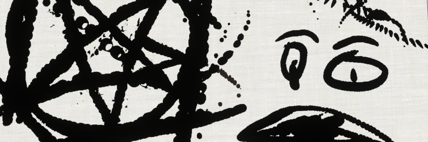 Loopaw's banner
