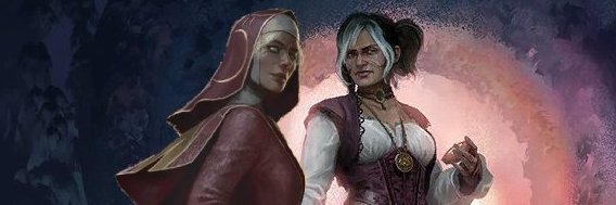 Haddienator's banner