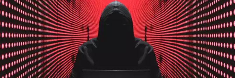 Anonymous64's banner