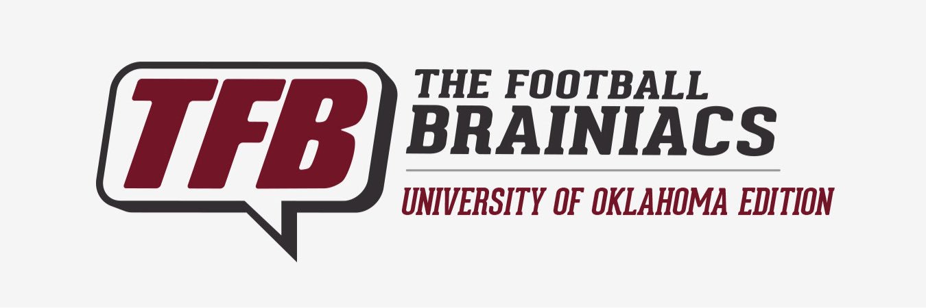 TFB Sooners's banner