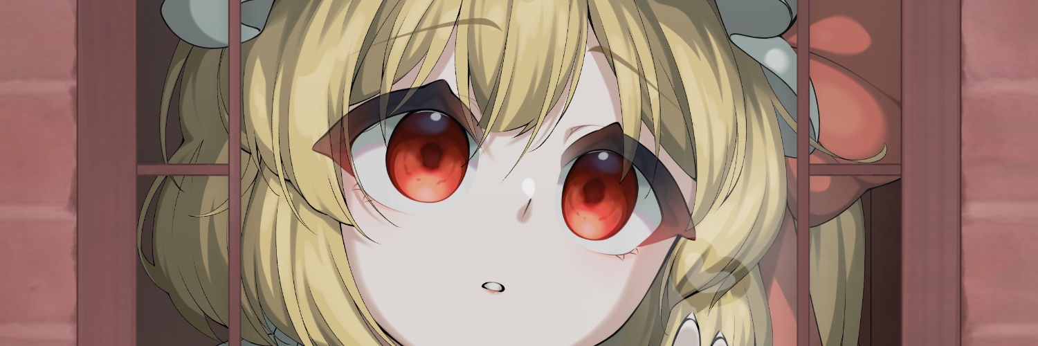 イラストアトリエ's banner